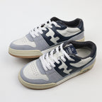 Fendi Match Low-Cut Sneakers