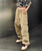Fendi Match Low-Cut Sneakers