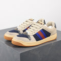 Gucci Screener's Sneakers