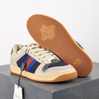 Gucci Screener's Sneakers