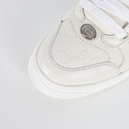 Gucci Screener's Sneakers