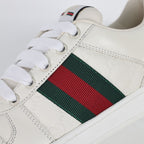 Gucci Screener's Sneakers