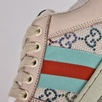 Gucci Screener's Sneakers