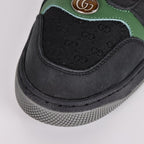 Gucci Screener's Sneakers