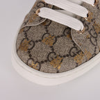 Gucci Ace GG Supreme Sneakers