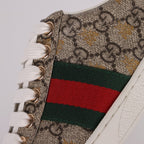 Gucci Ace GG Supreme Sneakers