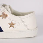 Gucci Ace GG Supreme Sneakers