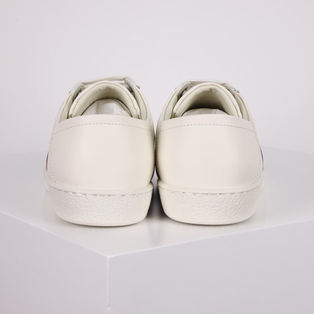 Gucci Ace GG Supreme Sneakers