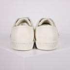 Gucci Ace GG Supreme Sneakers
