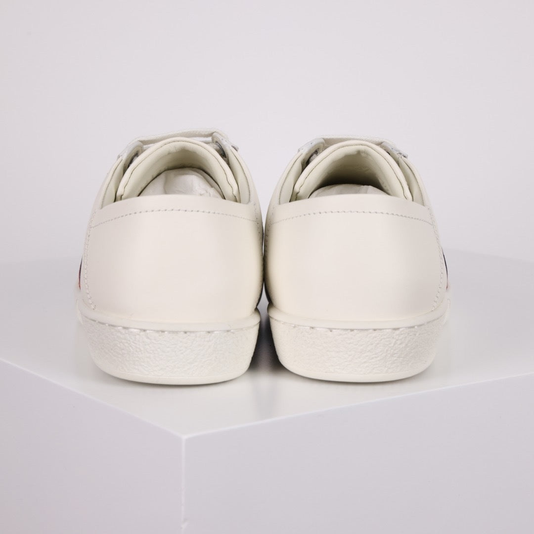 Gucci Ace GG Supreme Sneakers