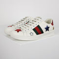 Gucci Ace GG Supreme Sneakers