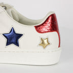 Gucci Ace GG Supreme Sneakers