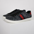 Gucci Ace GG Supreme Sneakers