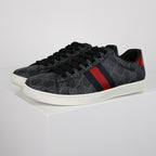 Gucci Ace GG Supreme Sneakers