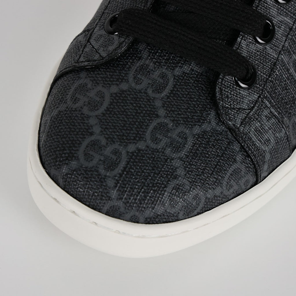 Gucci Ace GG Supreme Sneakers