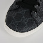 Gucci Ace GG Supreme Sneakers