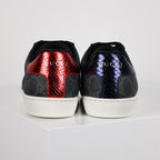 Gucci Ace GG Supreme Sneakers