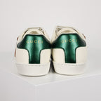 Gucci Ace Sneakers
