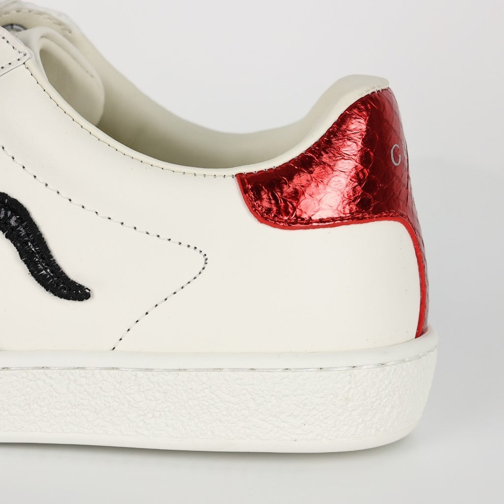 Gucci Ace Sneakers