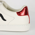 Gucci Ace Sneakers