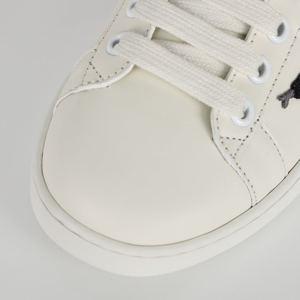 Gucci Ace Sneakers