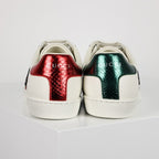 Gucci Ace Sneakers