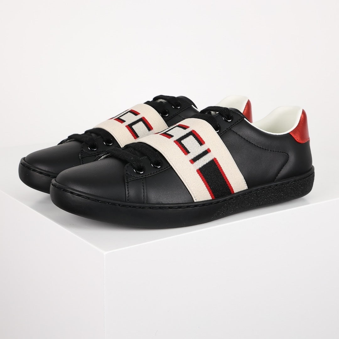 Gucci Ace Sneakers
