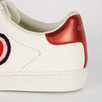 Gucci Ace Sneakers
