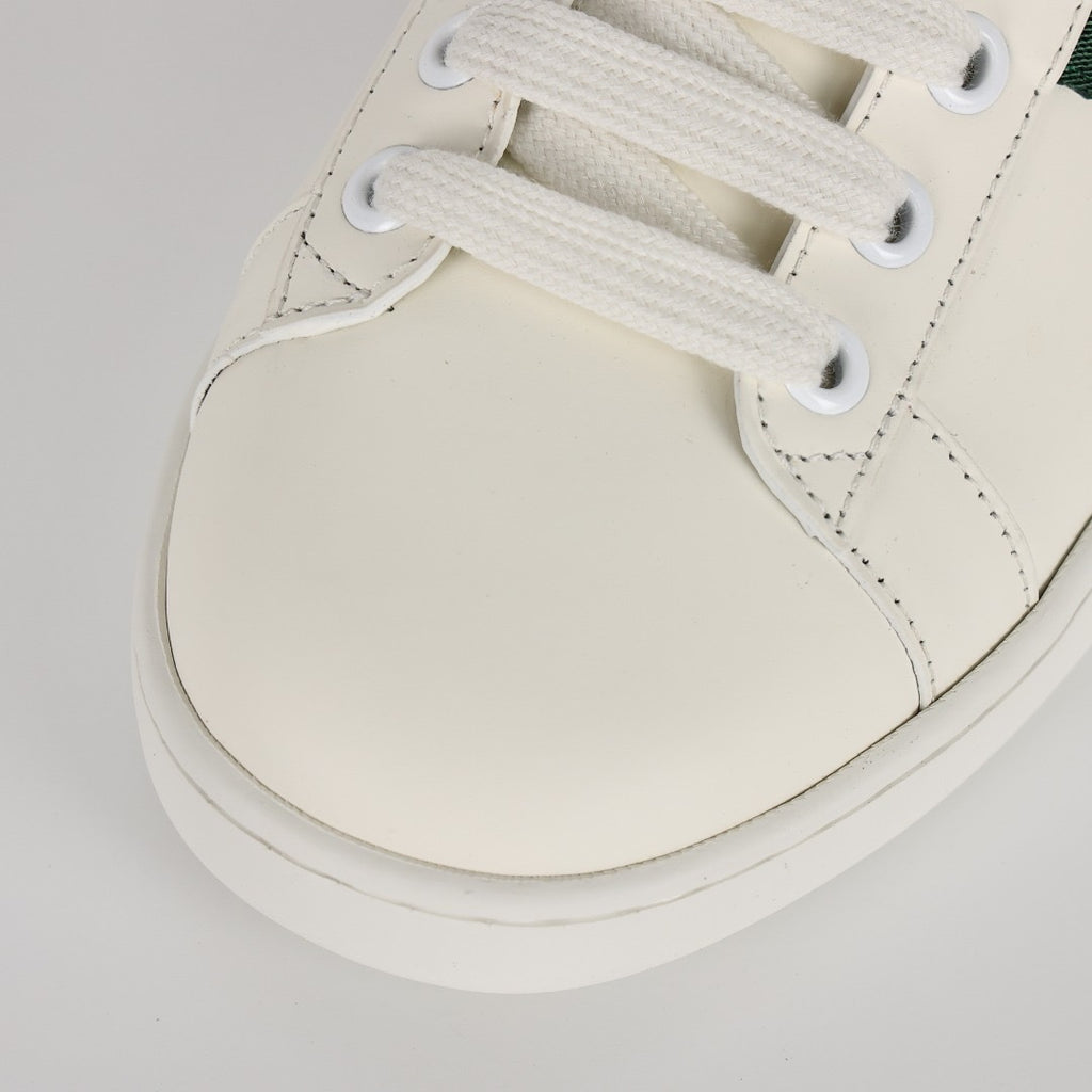 Gucci Ace Sneakers
