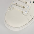 Gucci Ace Sneakers