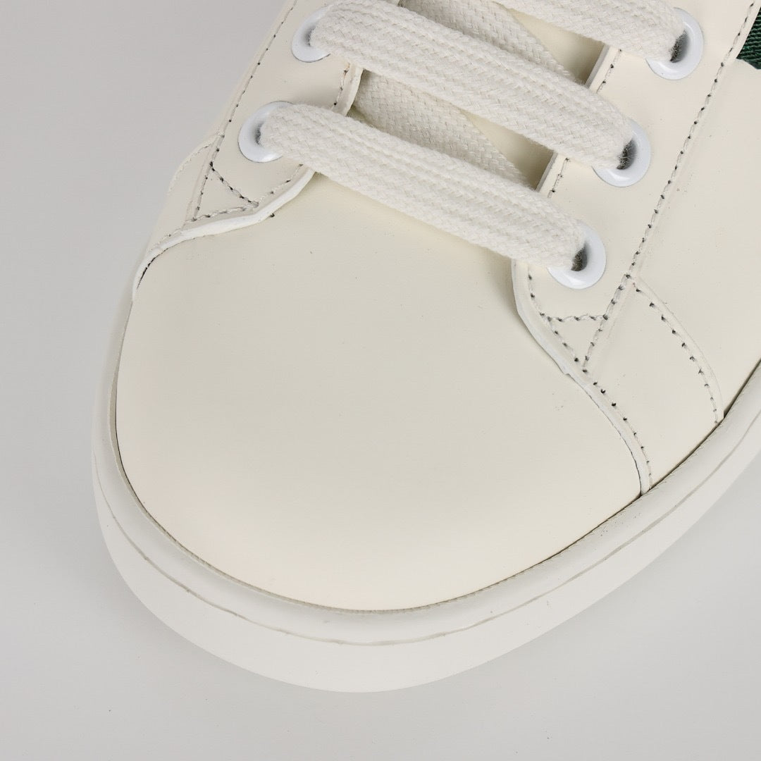 Gucci Ace Sneakers