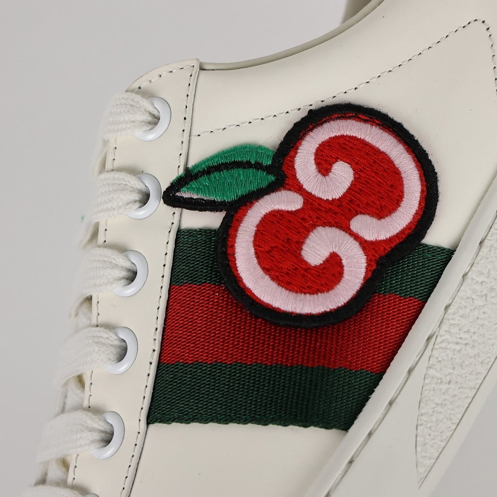 Gucci Ace Sneakers