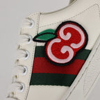 Gucci Ace Sneakers