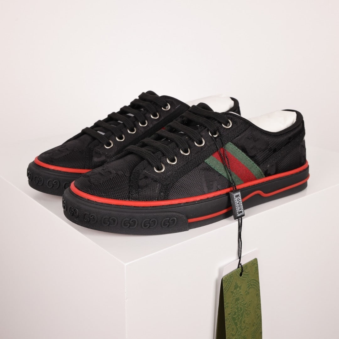Gucci Tennis 1977 Sneakers