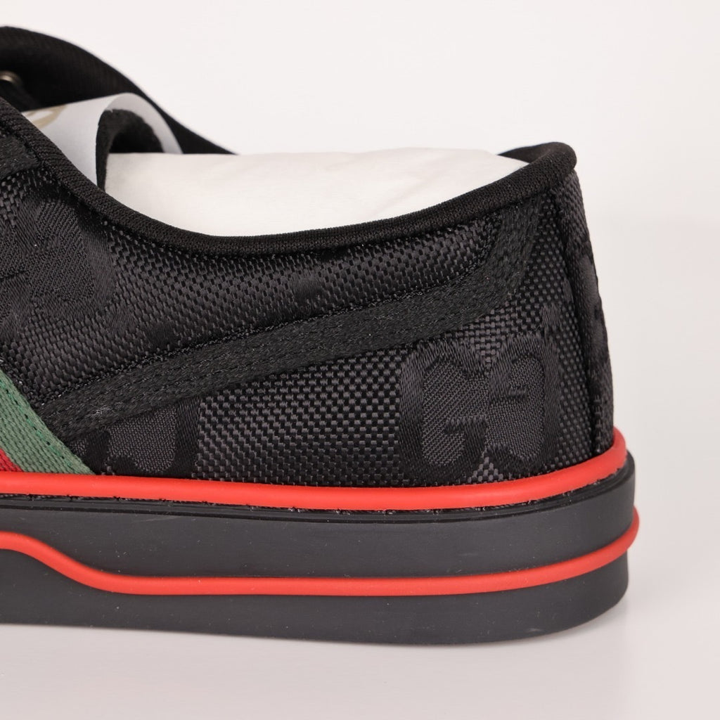 Gucci Tennis 1977 Sneakers