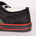 Gucci Tennis 1977 Sneakers