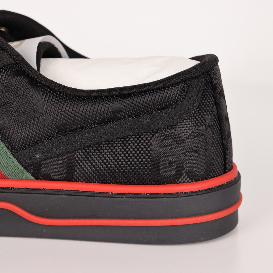 Gucci Tennis 1977 Sneakers