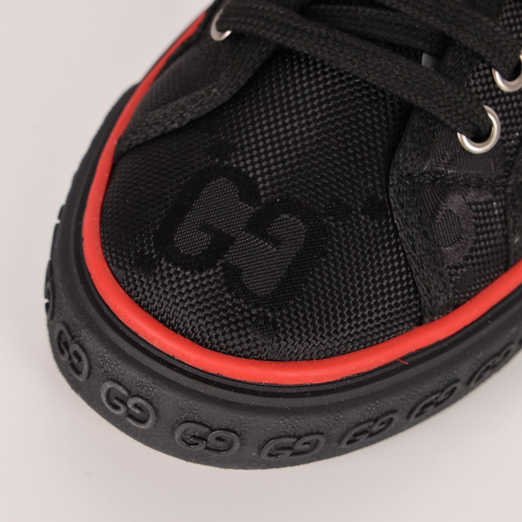 Gucci Tennis 1977 Sneakers