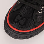 Gucci Tennis 1977 Sneakers