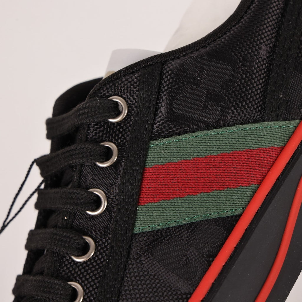 Gucci Tennis 1977 Sneakers