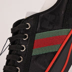 Gucci Tennis 1977 Sneakers