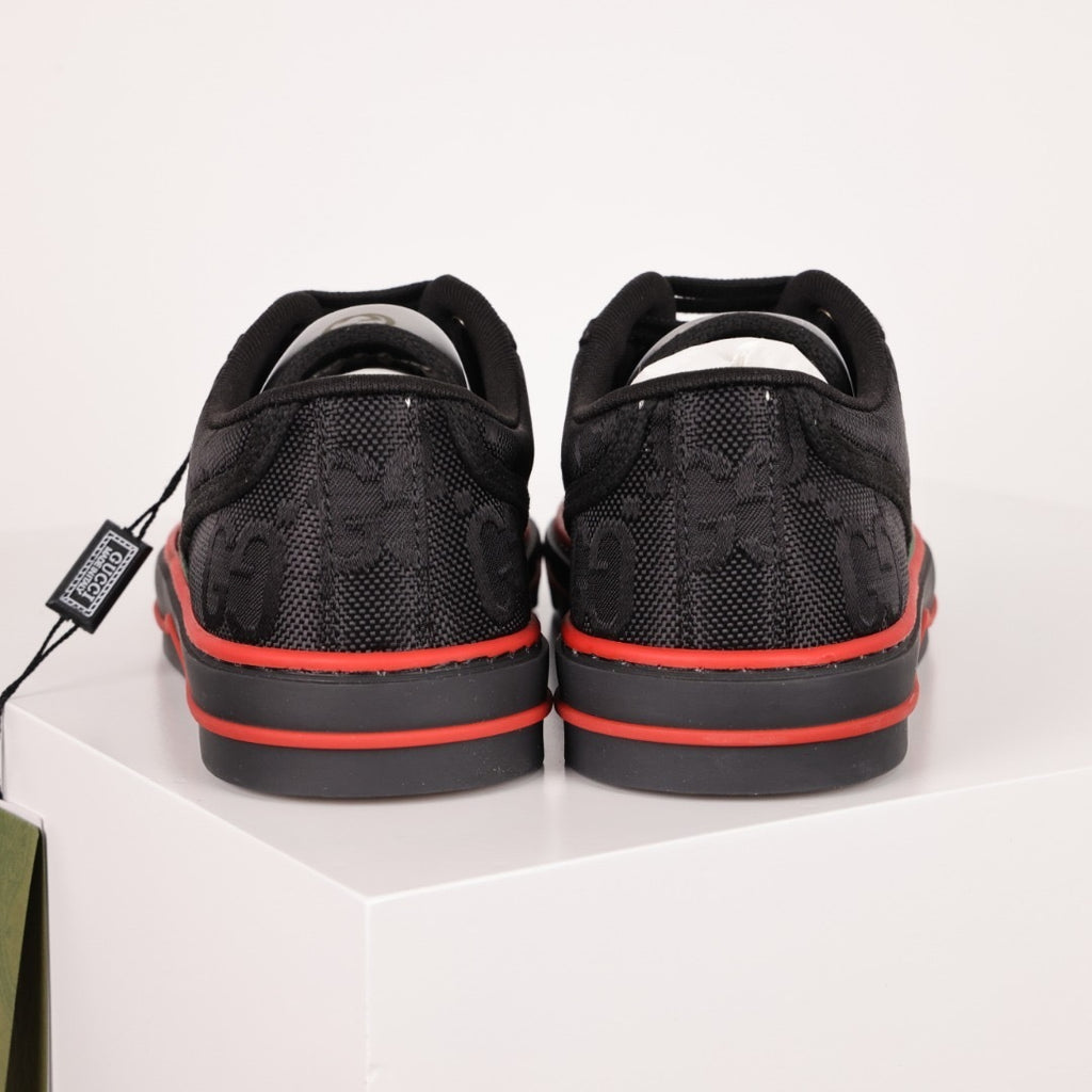 Gucci Tennis 1977 Sneakers