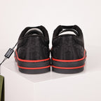 Gucci Tennis 1977 Sneakers