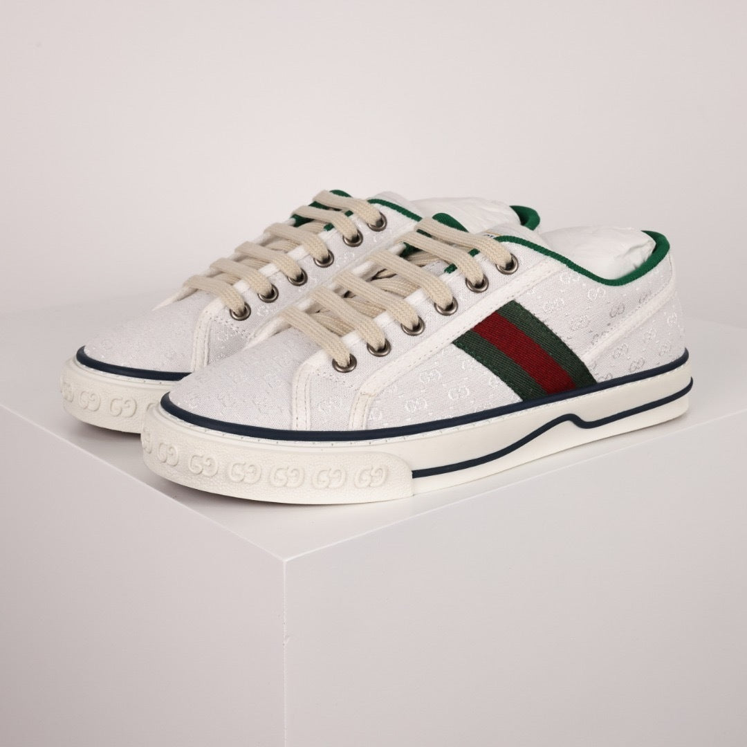 Gucci Tennis 1977 Sneakers