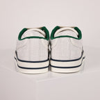 Gucci Tennis 1977 Sneakers