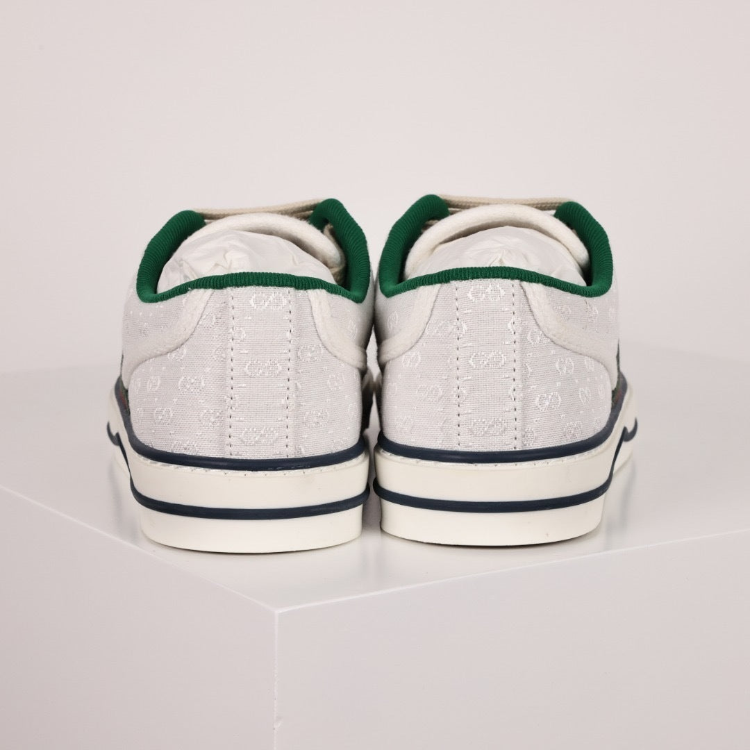 Gucci Tennis 1977 Sneakers