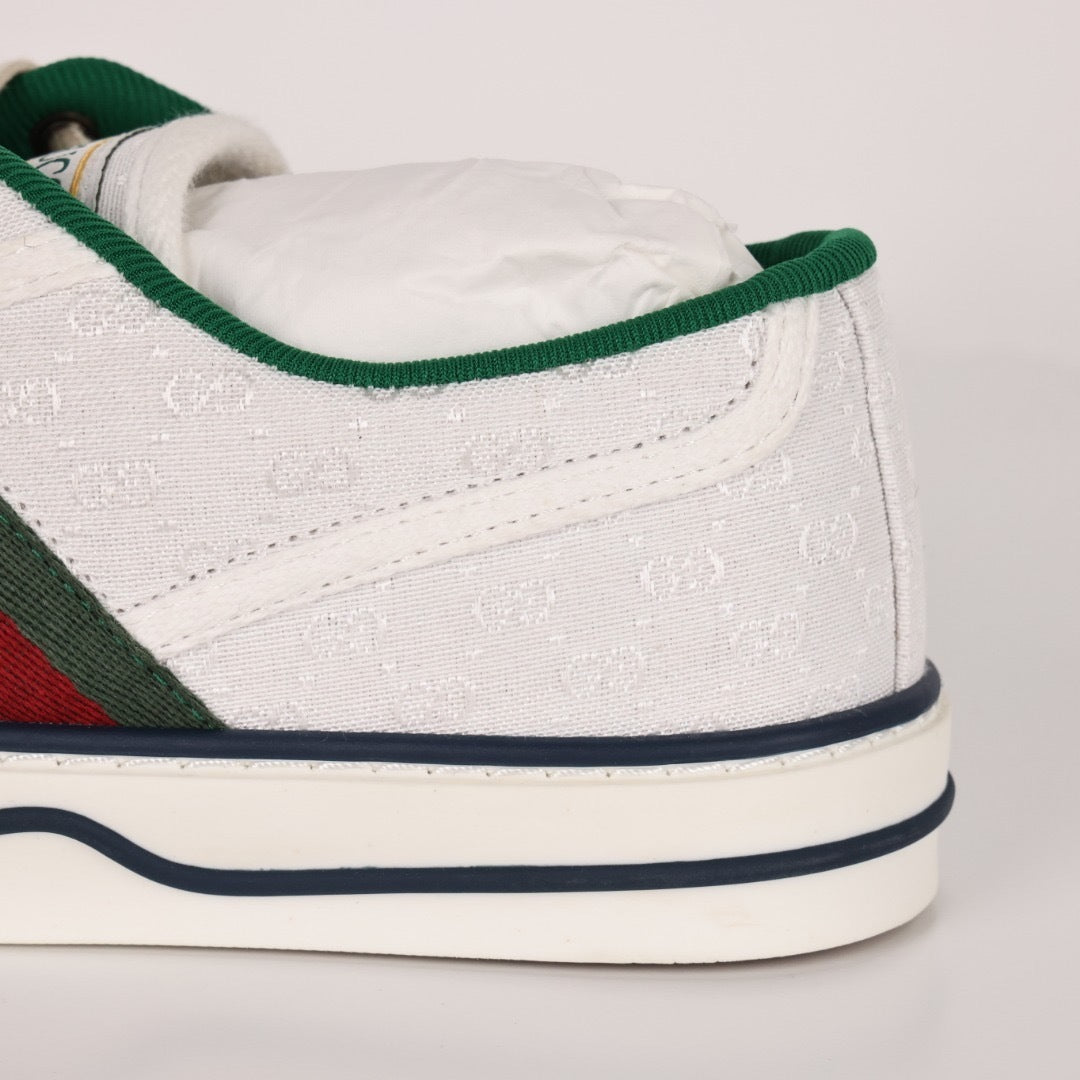 Gucci Tennis 1977 Sneakers
