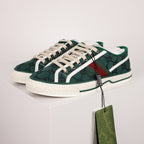 Gucci Tennis 1977 Sneakers
