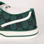 Gucci Tennis 1977 Sneakers