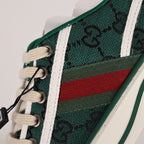 Gucci Tennis 1977 Sneakers